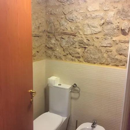 Le Dei Nonni Tremitesi