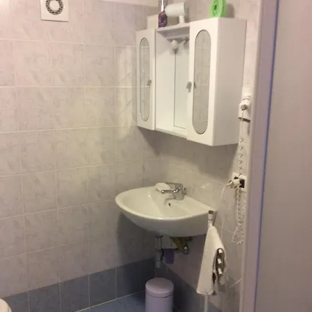 Le Dei Nonni Tremitesi